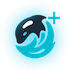 ORCA isologo Agencia de Publicidad y Marketing LW