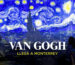 Agencia de Publicidad Blog-van-gogh-en-monterrey