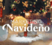 Marketing Navideño