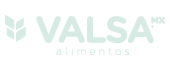 Testimonios de Clientes Agencia de publicidad y Marketing Logo en Monterrey
